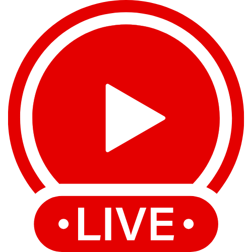 Live Streaming Webcam Sex | Live Webcam Shows & Interactive Adult Entertainment